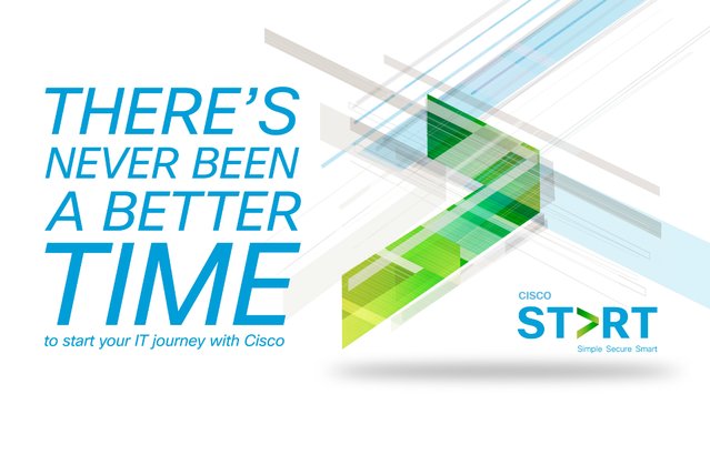 CellAgainOrl's tweet photo. SMB's and Mid Market- Build agile businesses with #CiscoStart enterprise-level technology at a fraction of the cost. https://t.co/iUUdCvEWho https://t.co/sFeh0zj6Wg