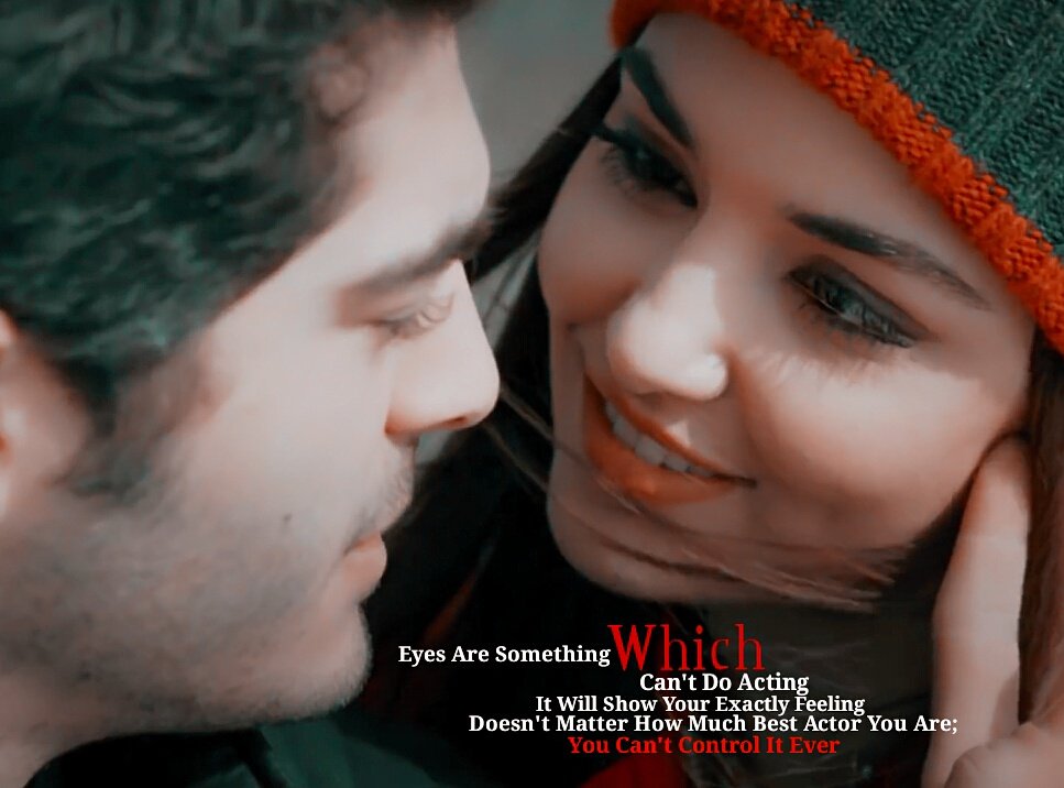 theburakhande's tweet photo. #HayMur #HanBur #FirstAnniversaryOfALA #asklaftananlamaz #handeerçel #burakdeniz #Hanbur #BurHan #bestcouple in the world https://t.co/dBeuwbUVgg