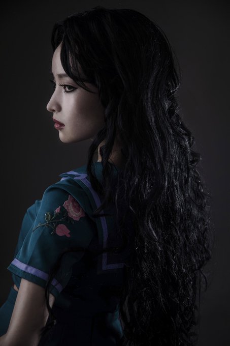 山岸由花子のtwitterイラスト検索結果 古い順 山岸由花子のtwitterイラスト検索結果 古い順