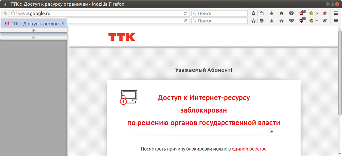 Alexandr tweet media