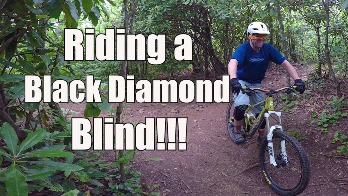 bikinwithbobo's tweet photo. LATEST EPISODE!! #bikingwithbobo

https://t.co/hZ2uE0IMJj https://t.co/SK2DlH0FkB