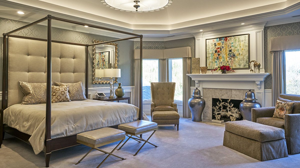 brittcarterint's tweet photo. Britt Carter says:

Your bedroom is your own personal oasis! https://t.co/dV4XRwHEzS