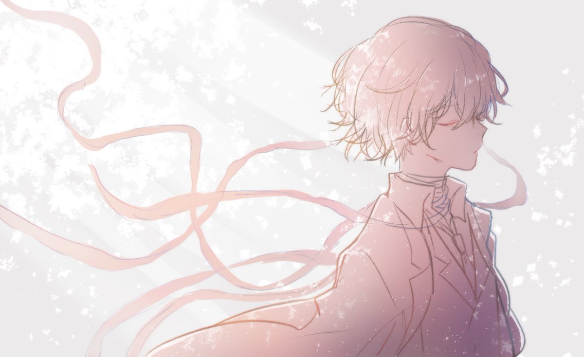 「だざ 」|ゆたんぽ@多忙のイラスト