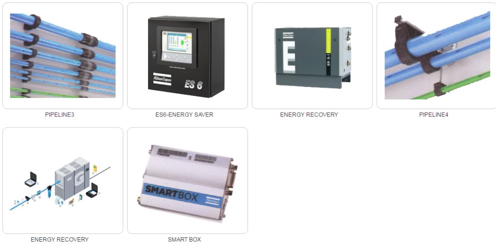 CompressorAce's tweet image. chennai screw compressor aceassociatesblog.wordpress.com/2017/06/22/che…