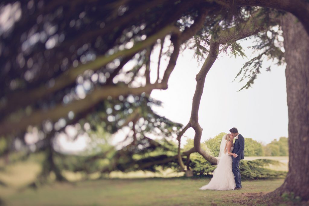 PlanWithToast's tweet photo. Meet Emily &amp; Nick, get inspired by their wedding @StubtonHall with floristry by @BettyBearFlower that is to die for! https://t.co/nBUulVnnye https://t.co/GXgRBKTT1x