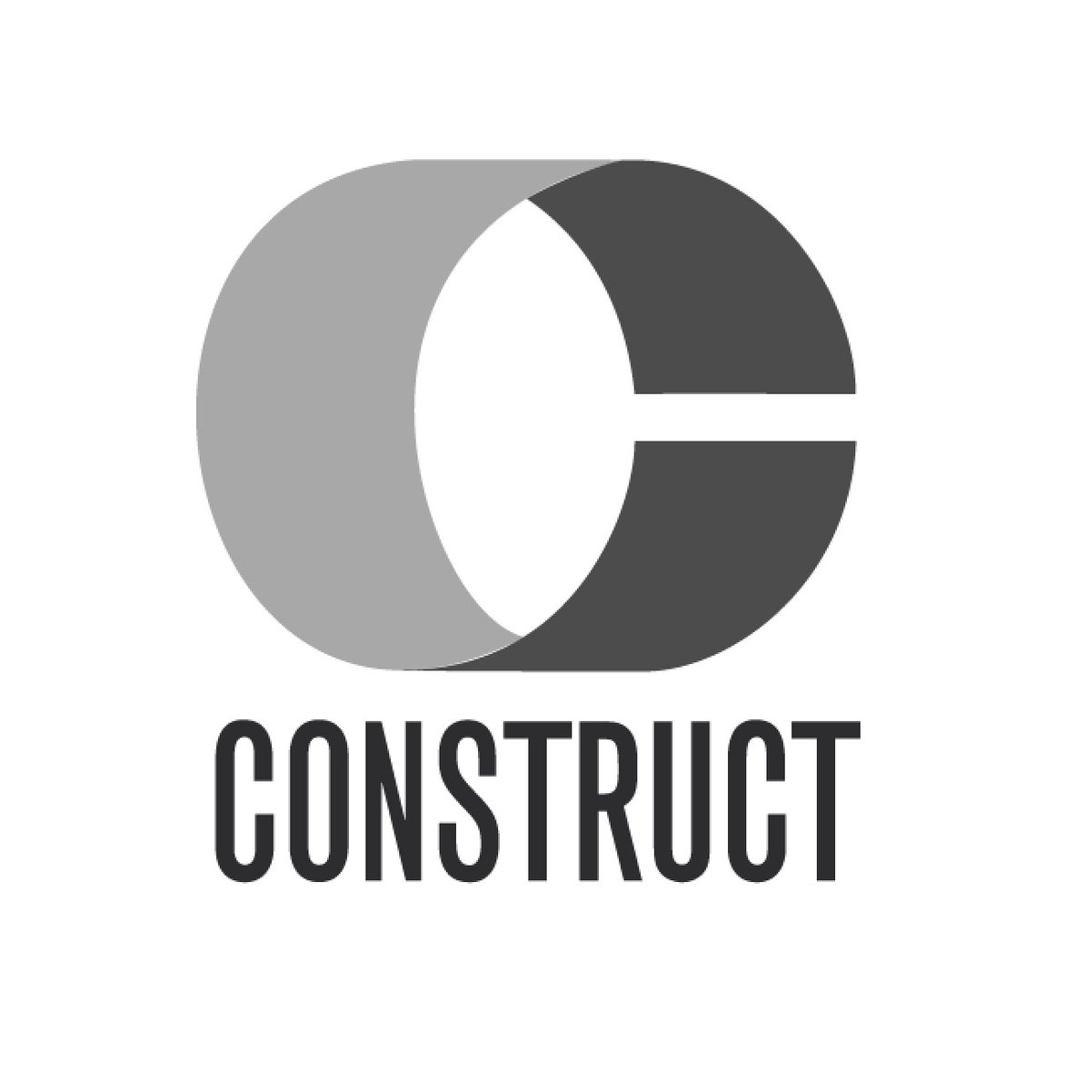 Construct Music tweet media