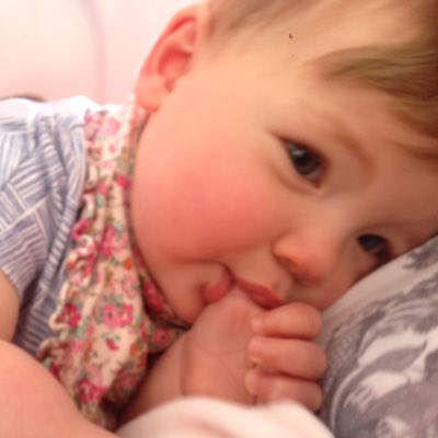 AlannahJCooper's tweet photo. #NewProfilePic https://t.co/dqLZcNoRIy