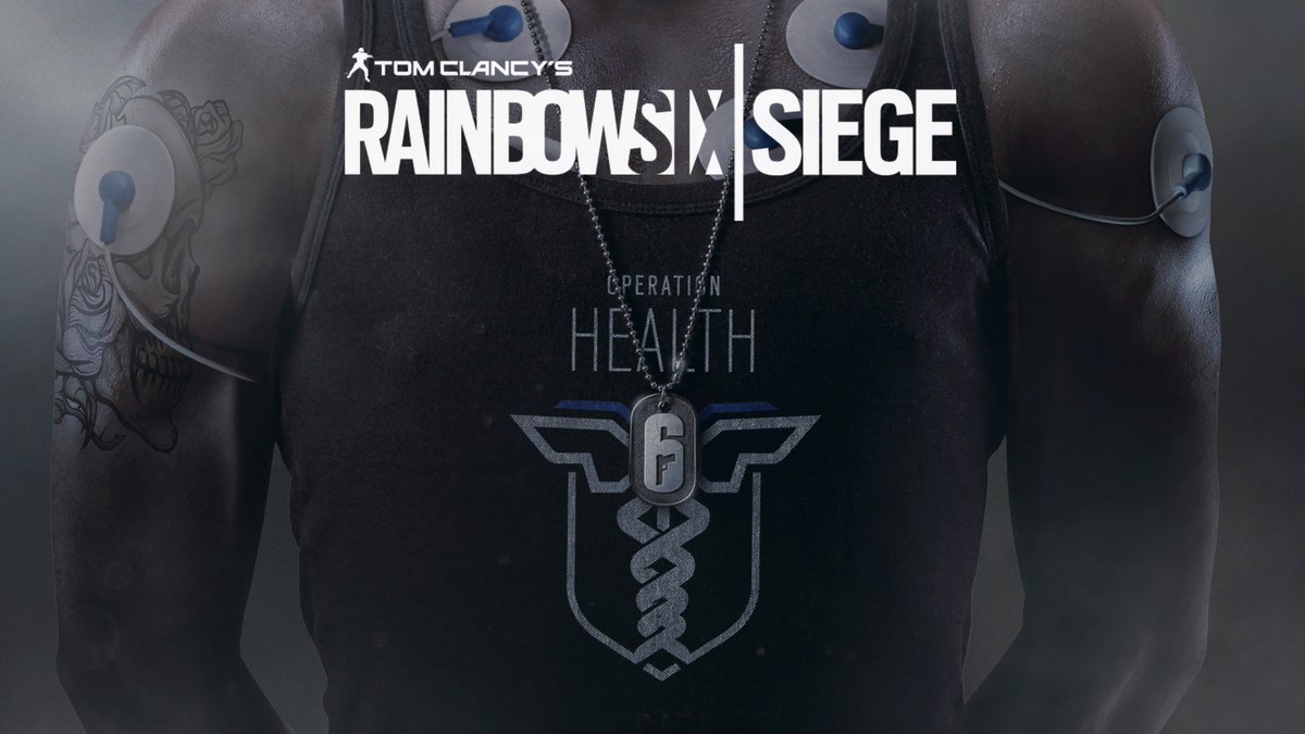 shidotaka's tweet photo. #PS4share https://t.co/7tENNZ0qip