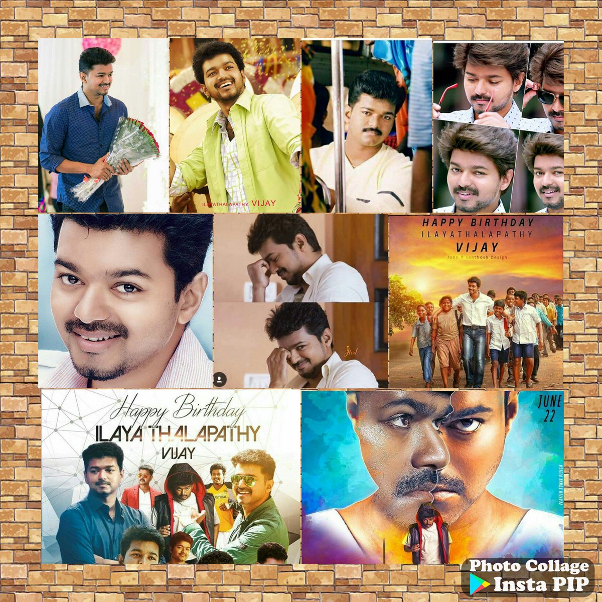 divyadalu's tweet photo. https://t.co/ZkVGsb7GuX
