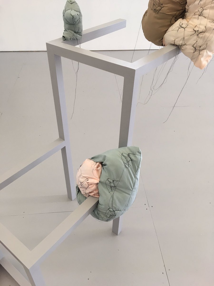 SoWhatOfTheFuture tweet media