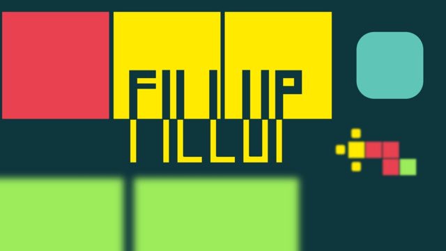 FillUpPuzzle tweet picture