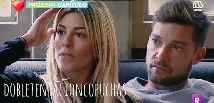 Buterflyyyyyyys's tweet photo. "Cómo humillas , humillada te irás" ATTE: EL KARMA❤️ @OrianaGMarzoli #DT110 #DT111 #DT112 https://t.co/xET4Rh7Ufn