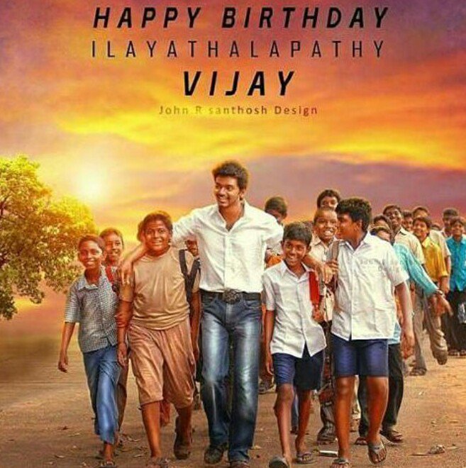 divyadalu's tweet photo. https://t.co/SaWklJLB1Q