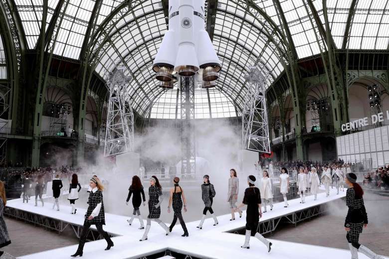 InspirioDigital's tweet photo. 5 Luxury Brands That Are Doing Digital Marketing Right !
https://t.co/L7gn6ReO7e
#digitalTransformation #luxurybrands #digitaStrategy https://t.co/aAPnpqO3bY