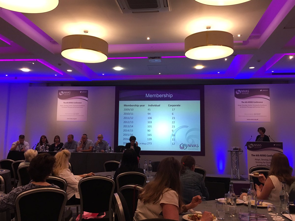 ivroyv's tweet photo. The Big Guns of #VascularAccessUK @ the #NIVAS2017 AGM @timjacks9 @IVnicyork @nicho_j1 @IV_Nurse https://t.co/IJs2hpXglx