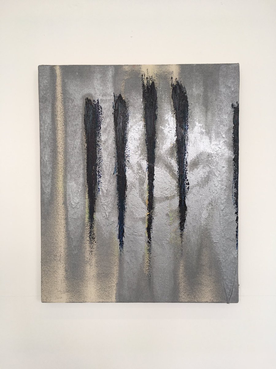 SoWhatOfTheFuture tweet media