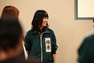 アッキーラ Akkira2 Twitter