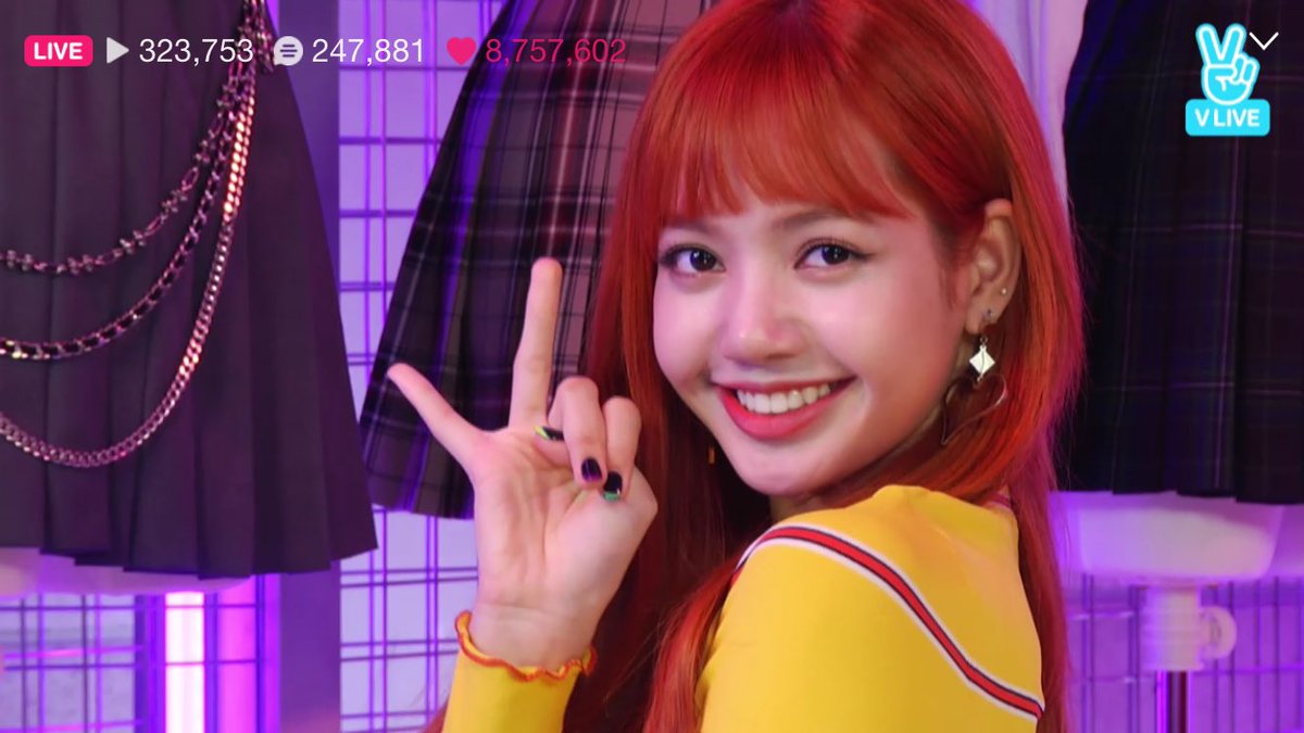 розэ блэкпинк мемы. блэк пинк мемы. блэк пинк смешные моменты. блэк пинк мемы. Blackpink смешные.