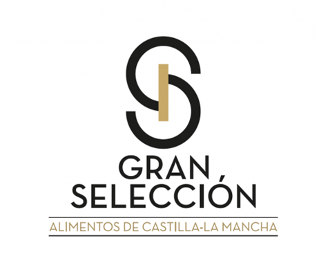 Miel Nectarius tweet media