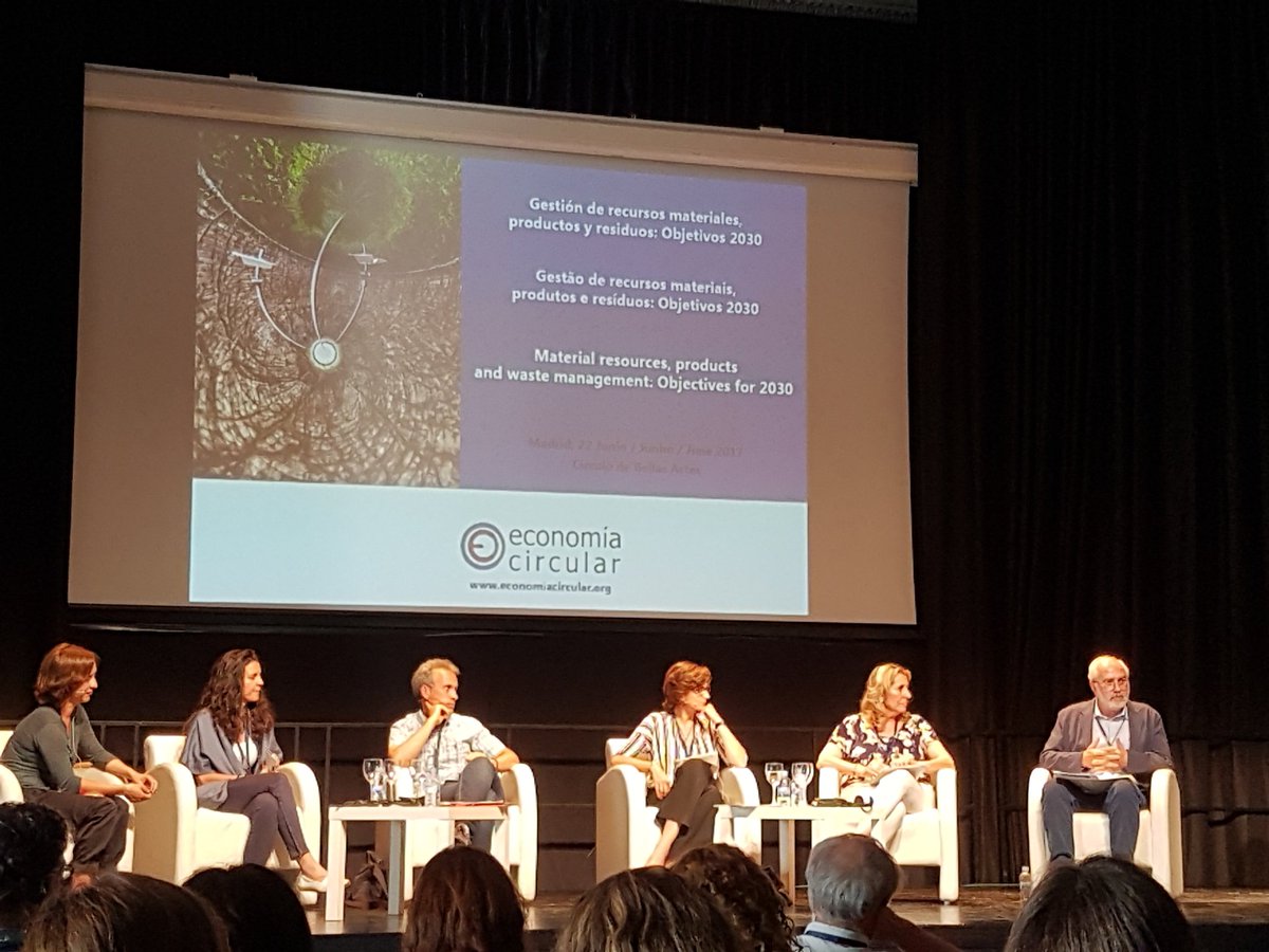 mtmachado's tweet photo. .@univcadiz Prof. E Montero: "Que tienen que hacer las CCAA para evitar el #literring? Pues algo y coordinado...
@Ec_Circular #meetingpoint https://t.co/WkCIq5yKWM