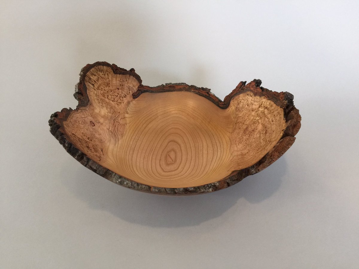Timberworks tweet media
