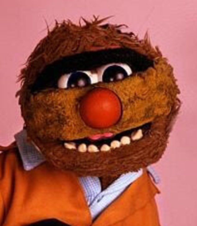 GWS with some old gold Heath Shaw at his high school formal r/AFL