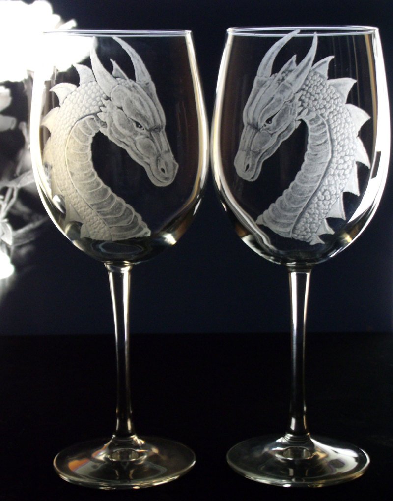 GGEngraving's tweet photo. Cobalt Blue Dragon wine glasses , wedding , personalized , mother's d… https://t.co/tyiyyTpqgN #Etsy #WeddingGiftSet https://t.co/owYGo24I4W