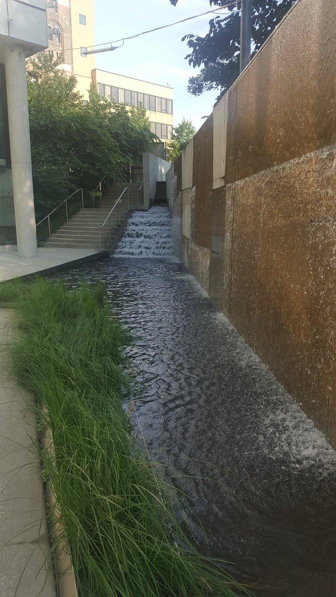 James_BrightMLS's tweet image. Excited to see what @Bright_MLS has in store for us! #viewsfromtheroad