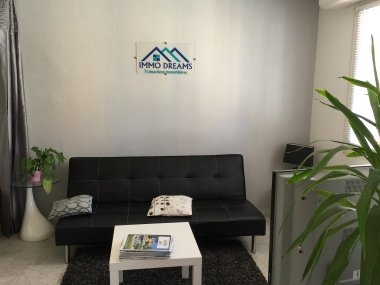 IMMOD42's tweet image. location
immod42.com/appartements/1…