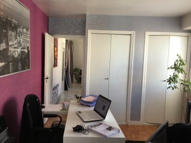 IMMOD42's tweet image. location
immod42.com/appartements/1…