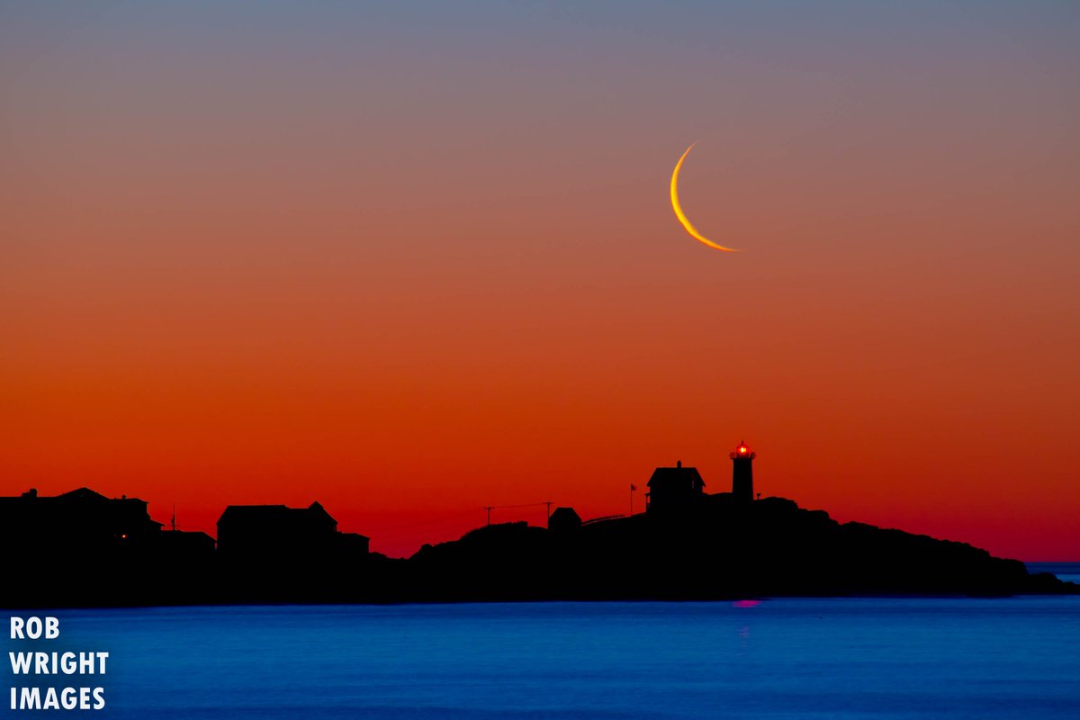 Rob Wright Images on Twitter: 