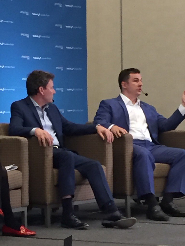 iPoliticsLive's tweet photo. $8bn black market for cannabis exists today - need to legalize for safe use @ipoliticsca #ipolhighexp https://t.co/4Uhq13DUrI