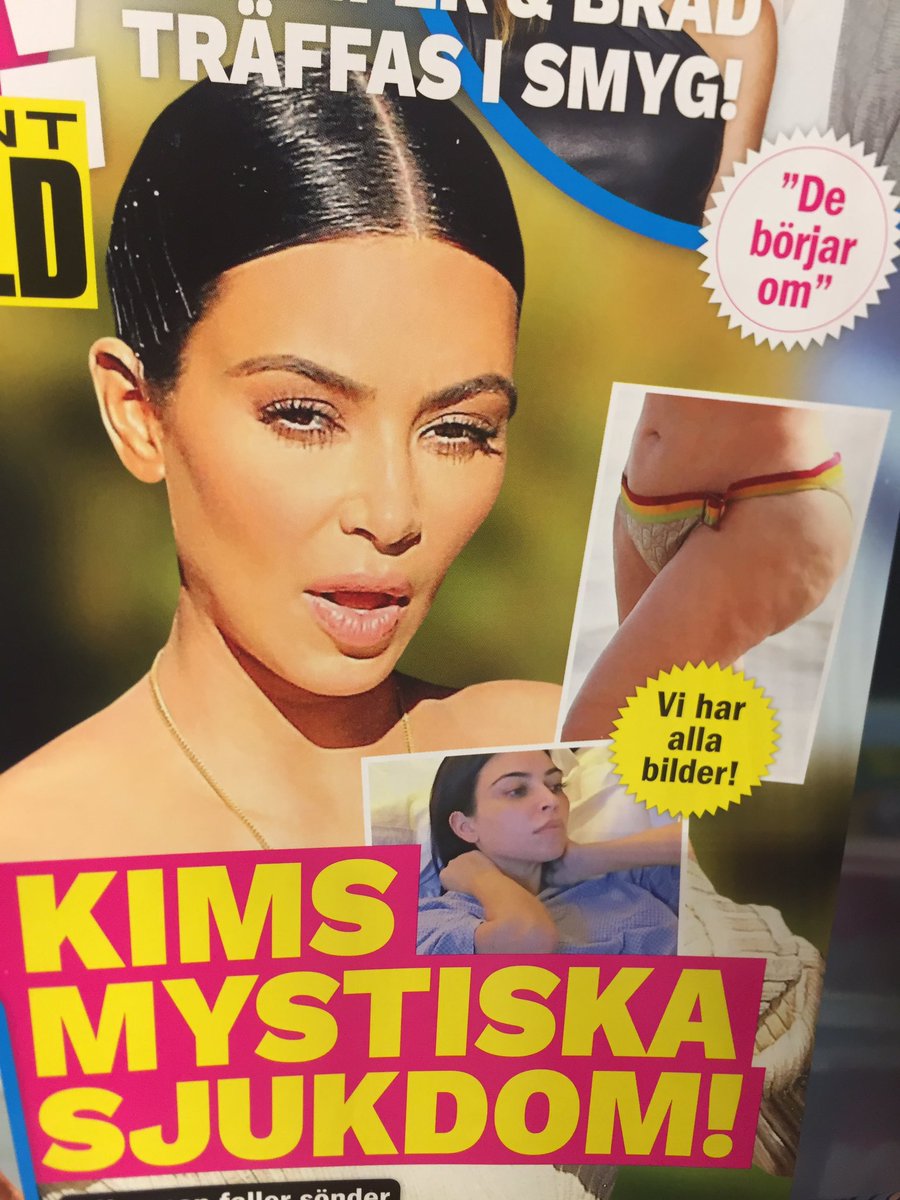 Keyyos's tweet photo. WOW och den kallas för celluliter som förresten ca 99% av alla människor "lider" av 🙃🙂🙃🙂🙃 https://t.co/lumtpHvRdy