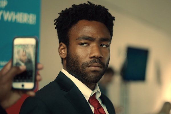 ProjectCasting's tweet image. FX’s ‘Atlanta’ Season 2 to Film in Atlanta this October projectcasting.com/news/fx-atlant…