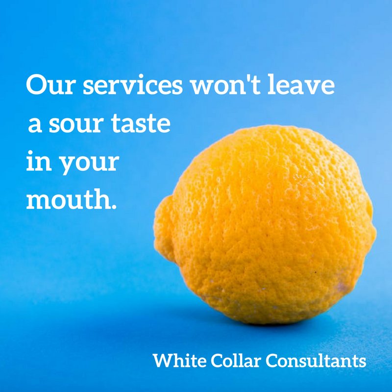 #fresh #fruitandveg. <a href="/TaWhour/">Telford&Wrekin Hour</a>