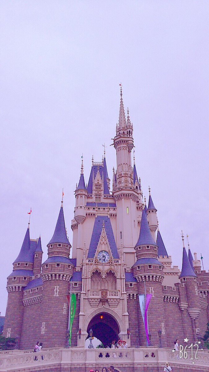 ___qqs0404's tweet photo. ぱっぱかぱんつーー
今日の一枚✌️ https://t.co/ikdL0hPB0D