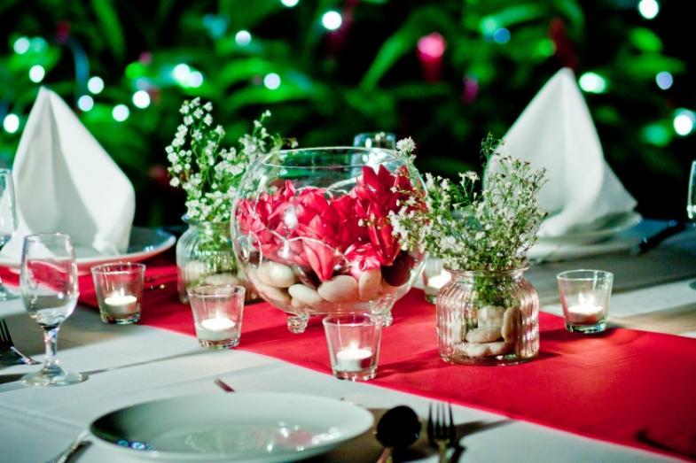 masterscaterer's tweet photo. Make every #event unique and #special with #catering_service 
 Provider @masterscaterer Book for #favorite_event
 call now@ +918750587587 https://t.co/mK6yIdneBs