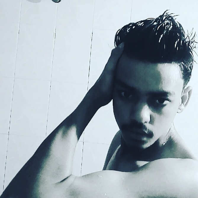 meetp3180's tweet photo. #NewProfilePic https://t.co/qw9GBw1pKY