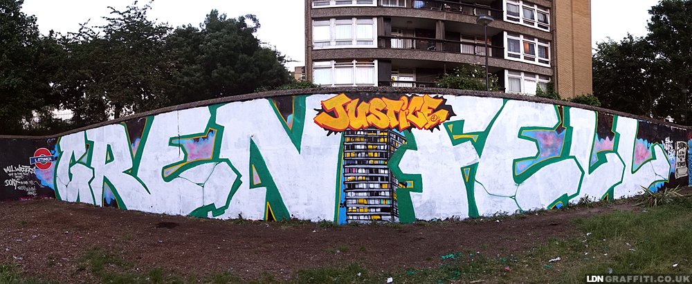 LDNGraffiti tweet media