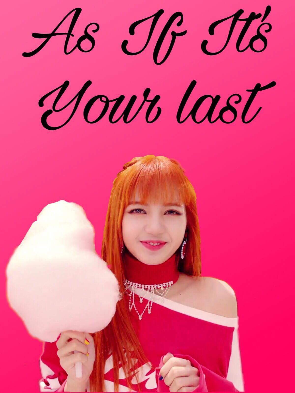 brndsrachel1 on Twitter  Blackpink  Wallpaper  blackpink  