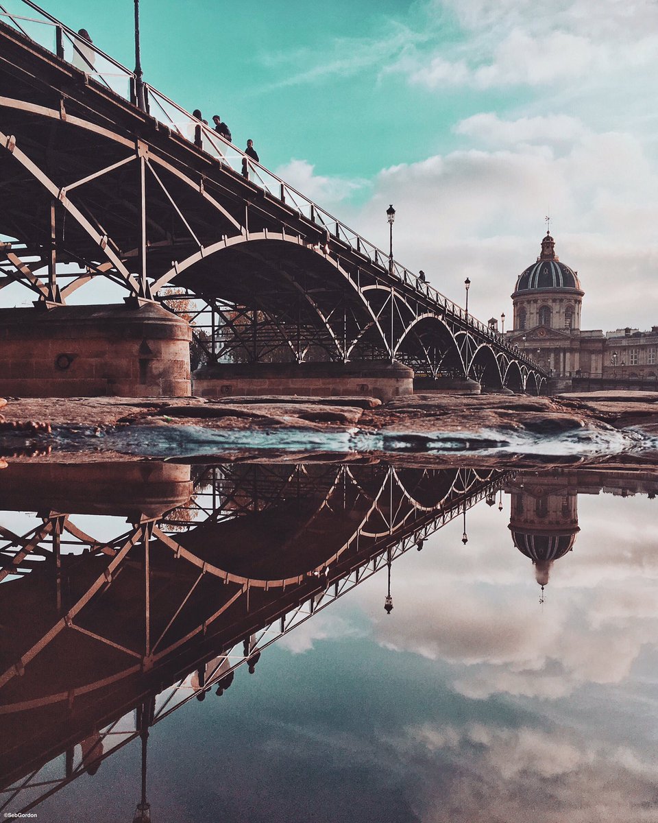 ParisJeTaime's tweet photo. What is your favourite #Parisjetaime pic? This is our selection this week, share yours to be part of our next one! https://t.co/IAbyZWlucQ