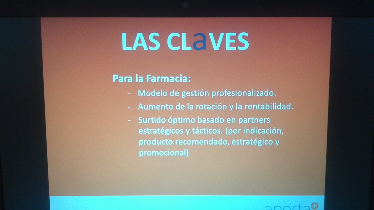 mediformplus's tweet photo. #Aportamas como grupo de compra tiene una estrategia pensada para generar win to win para todos #5Networking https://t.co/TvQW7JlwHH