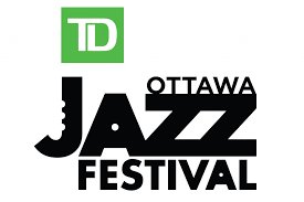 It's here, #Ottawa! <a href="/OttawaJazz/">Ottawa Jazz Festival</a> starts today! Don't miss this premier music festival, operating since 1980. #getfestive #ottawa