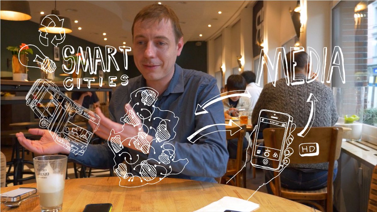 dieboen's tweet photo. Met Disney en VRT innoveren in smart cities? In het project FLAME kan het! Hoe? Bekijk de 3e #vrtforward vlog...
https://t.co/PMhu68bE0b https://t.co/S3cnl9MYWd