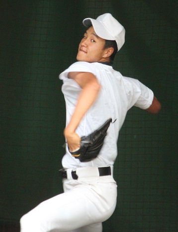 O Xrhsths 静岡高校野球 編集部 Sto Twitter ブログ 流しのブルペンキャッチャー 安倍昌彦氏が小笠を訪問 T Co Wwepog4aes O Xrhsths 静岡高校野球 編集部 Sto Twitter ブログ 流しのブルペンキャッチャー 安倍昌彦氏が小笠を訪問 T Co Wwepog4aes