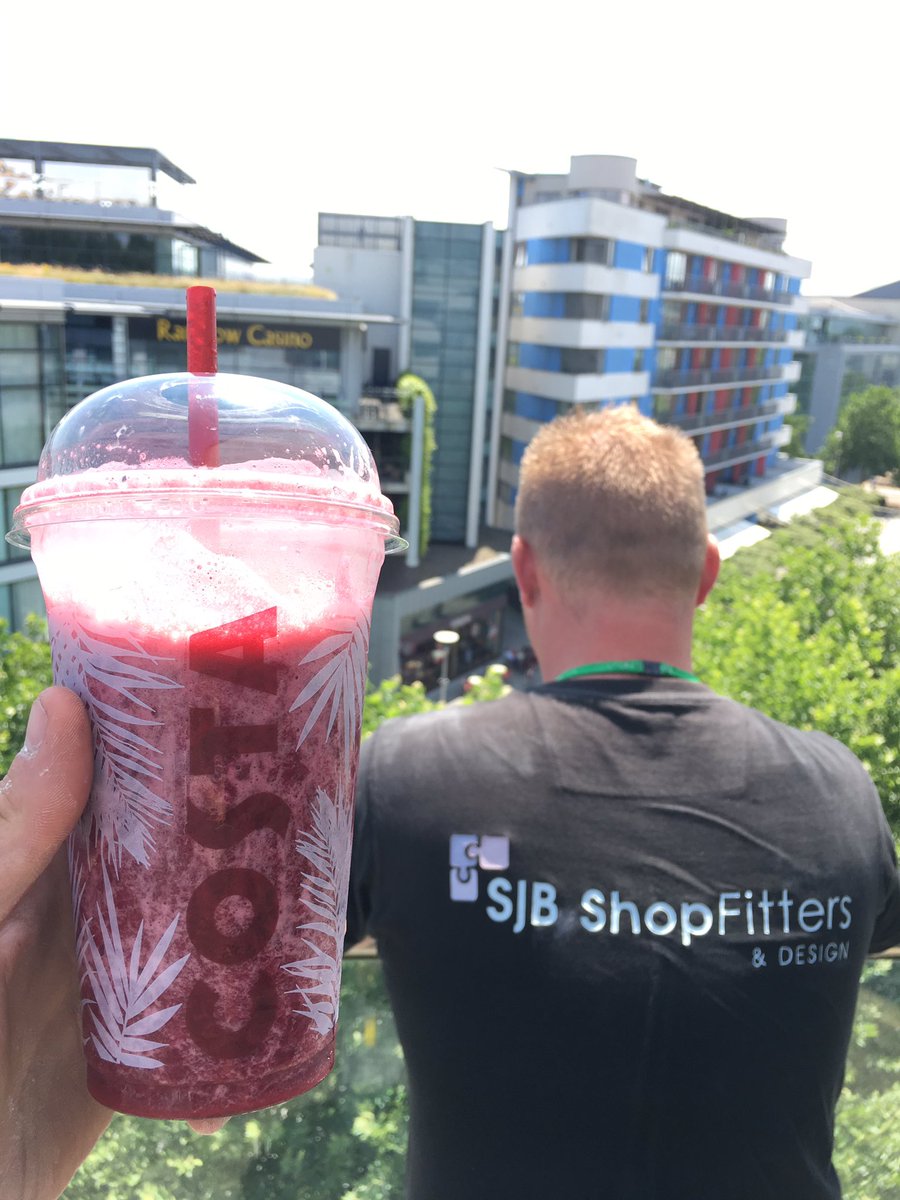 kevin mead tweet media