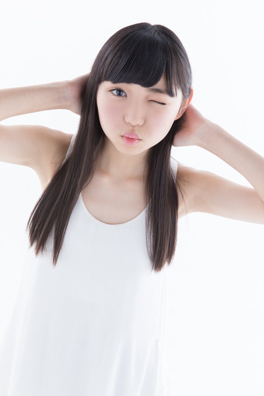山登梨花 Twitter Search Twitter
