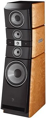 focal jmlab grande utopia