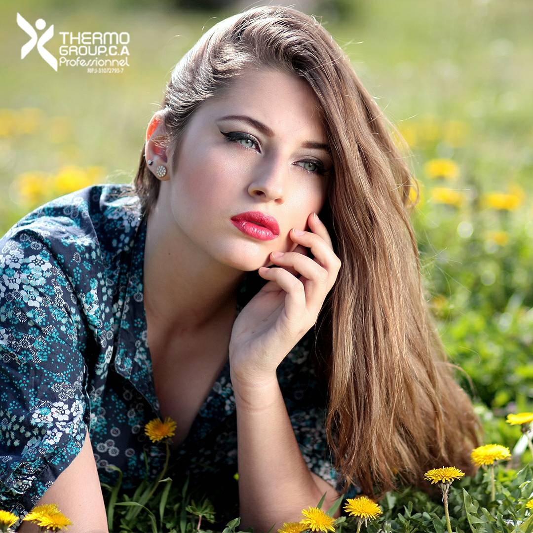 ThermoGroupVzla's tweet photo. #Tips Para un #cabello #sano y #fuerte, asegúrate de tener una #alimentación sana y equilibrada #ThermoGroup #FelizJueves https://t.co/7mD9pbZTkC