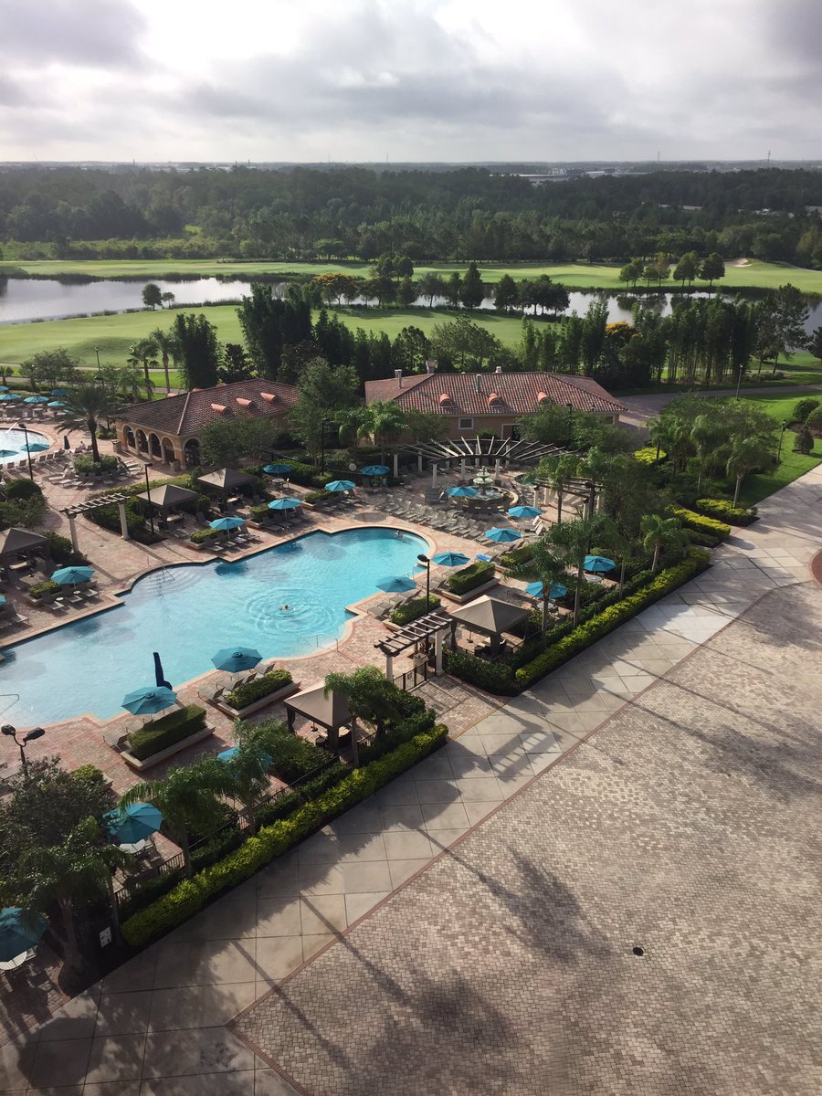 Day Two! Ready for the general meeting? #NJTSA #TSA #MadeInTSA